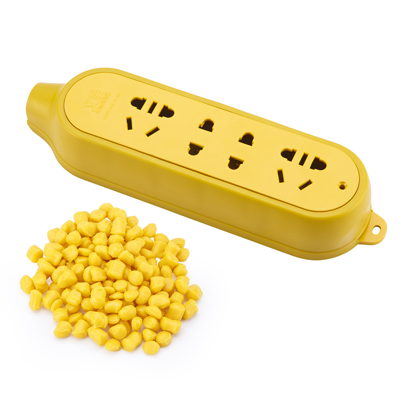 五金， 家用電器